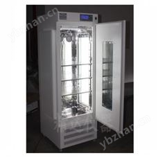 150C數(shù)顯光照培養(yǎng)箱