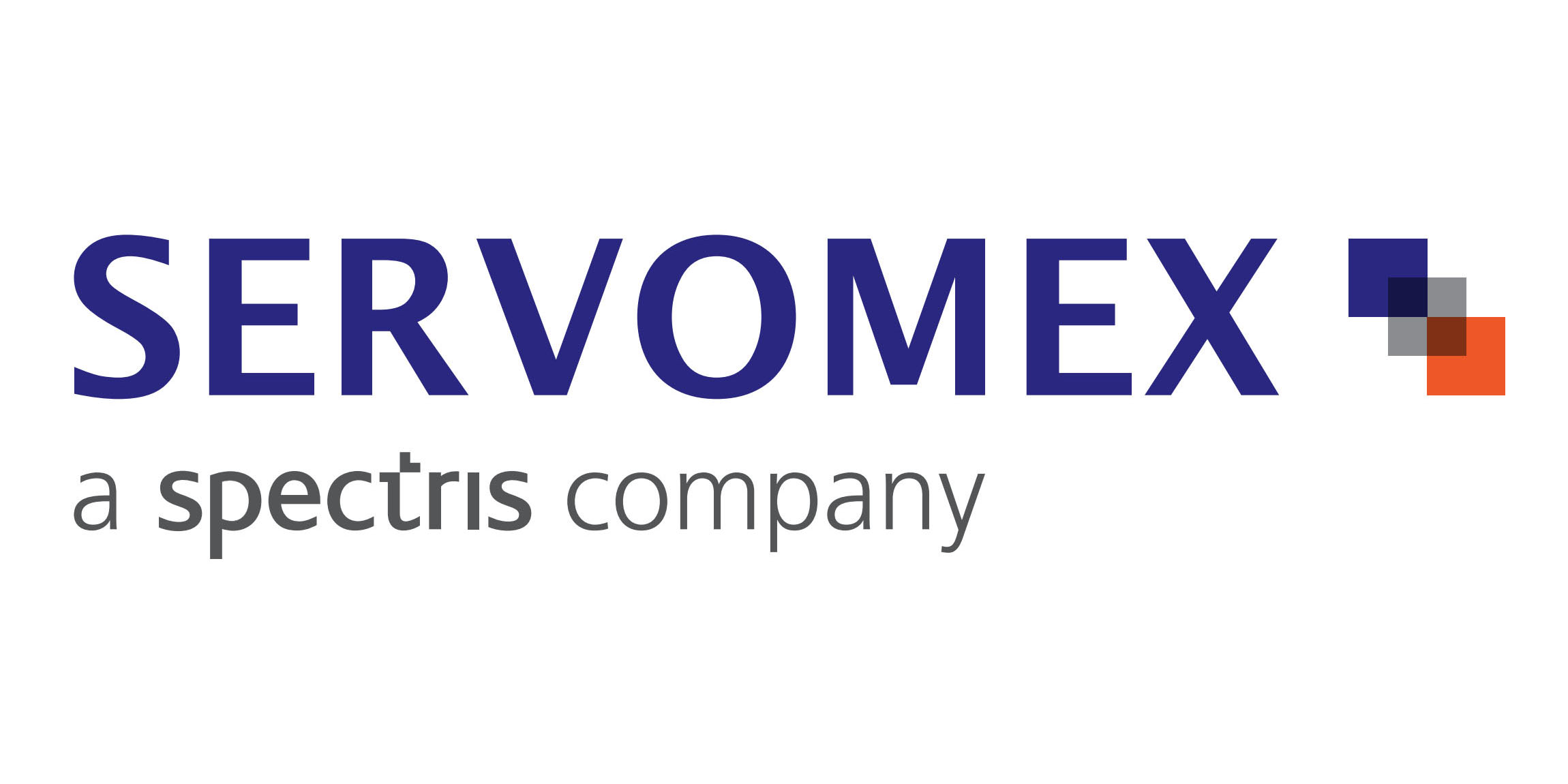 SERVOMEX（仕福梅）