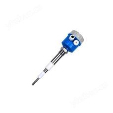 FTI55-AAC2RVJ43A1A������λ���ؿ�ţ�M54145
