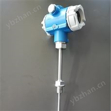 WRWZPE-EY-50-100NA5000L溫度變送器