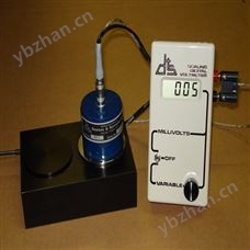 AE1/RD1輻射率儀