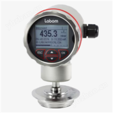 德國  Labom   CI4110-HT-PT100-4-EX