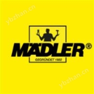 德國  MAEDLER  43049003