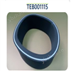 希而科 Tebaron TEB001115濾芯
