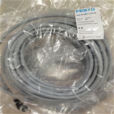 NBB4-12GM50-E2DSBC-125-500-PPVA-N3FESTO電感式行程開關