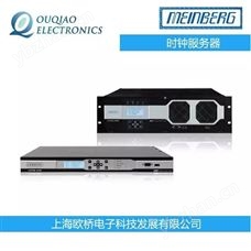 IMS-LANTIME M1000德國Meinberg 時鐘服務器 時鐘基準