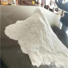 煤礦堆場抑塵劑生產廠家