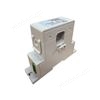水泥廠用BAK開(kāi)口式交流電流變送器 485通訊
