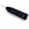 德國  SPM     Electronic Stethoscope