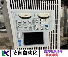 求精直流電源不能開機維修歡迎咨詢