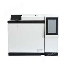 YE862變壓器油分析專用氣相色譜儀