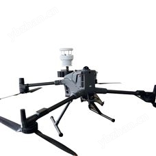 ARM005機載氣象儀