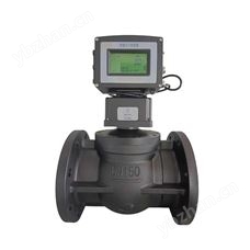 LGC系列IC卡控制器