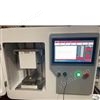 多功能摩擦磨损测试仪