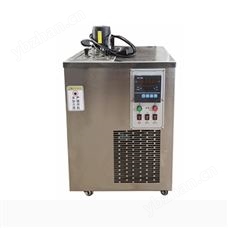 型号:RTS-0A便携式恒温槽库号：M412034