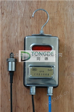 TDGPY6礦用壓力傳感器 TDGPY6