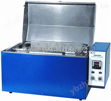 TCSWB-2000恒溫水浴搖床