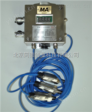 TC-KGY60頂板壓力傳感器
