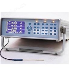 型號:ZX/CH-3600高精度三維高斯計庫號：M392113