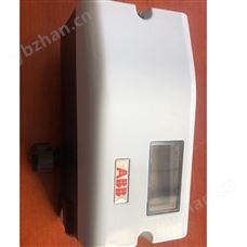 型號:V18345-1020221001ABB閥門定位器庫號：M409286