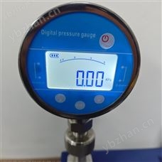 HL-Y100BW數字壓力