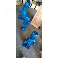 200WL400-26-45立式污水泵價格