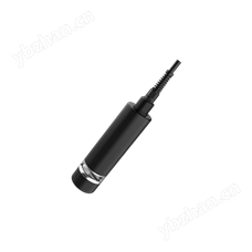 懸浮物（污泥濃度）變送器