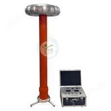 KDZG-II氧化鋅避雷器電纜變壓器斷路器直高發