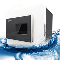 EST-NH3N-2000型氨氮水質自動監測儀