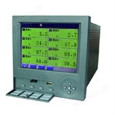VPR130-EG��¯ר�ü�¼��