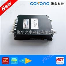 JH-FBG-D1光纖光柵解調儀廠家65000-光纖傳感器