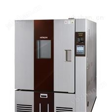 日立（HITACHI）總代恒溫恒濕箱EC-86MHHP