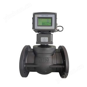 LGC系列IC卡控制器