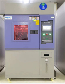 GB23257-SYT0315型防腐层耐阴极剥离试验机