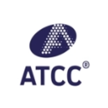 ATCC细胞库代理