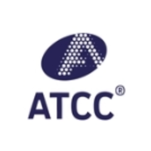 ATCC细胞库代理