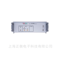 ES622 系列TLP脈沖IV曲線系統(tǒng)