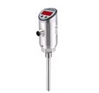 NEXON原裝TN3000溫度傳感器