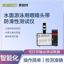 水面游泳用眼睛头带防滑性香蕉app视频下载 售后完善