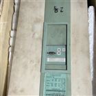 钢铁厂西门子直流调速装置坏三小时修复故障
