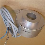 瑞士CONTELEC编码器