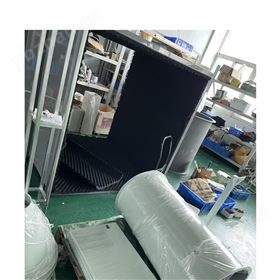 DMS-WJRJH无人机结构强度测试装置