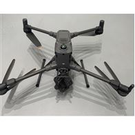 Matrice 400大疆M400RTK無人機 電力巡檢效率提升
