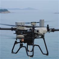 DJI FlyCart 200FC200重載無人機電力塔材運輸
