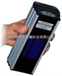 EN-160LEA-160紫外線燈