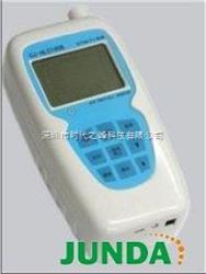 CJ-HLC100粒子計數器CJ-HLC100空氣塵埃粒子計數器