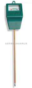 土壤酸度計(jì)酸堿度測試儀