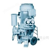 TAIKO大晃应急消防泵EMCN-100MB