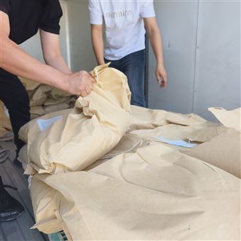 河北道路保湿抑尘剂厂家