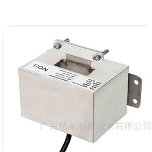 ETCR2800T不锈钢接地电阻在线检测仪